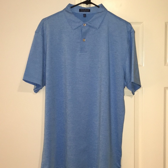 Peter Millar Other - Peter Millar Performance Polo